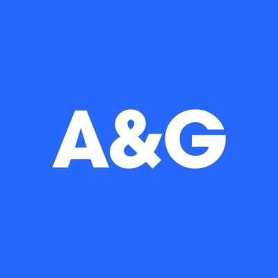allen & gerritsen