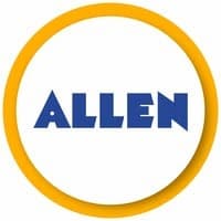 allen career institute