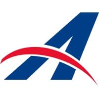 Allen Industries Inc.