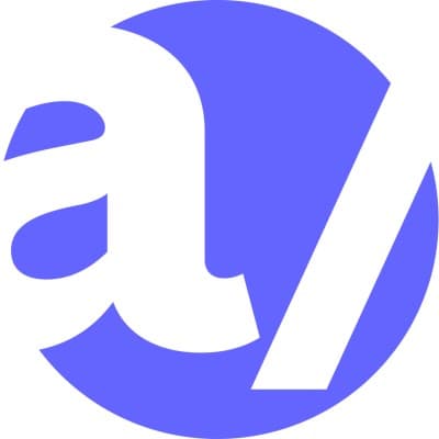 Allen Institute
