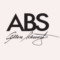 Allen Schwartz