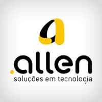 allen informática