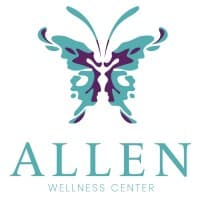 Allen Wellness Center