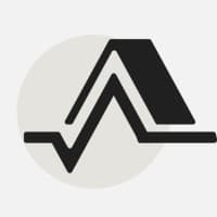 Allendale, Inc.