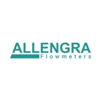 Allengra Flowmeters