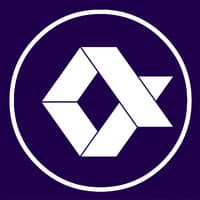 Alleo Labs