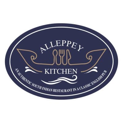 Alleppey Kitchen