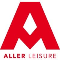 Aller Leisure A/S