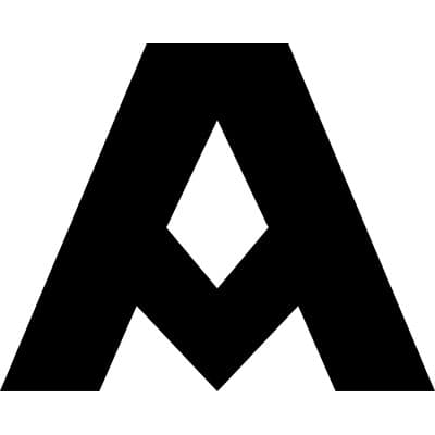 Aller Media Norway
