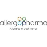 Allergopharma GmbH & Co. KG