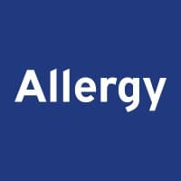 Allergy EAACI
