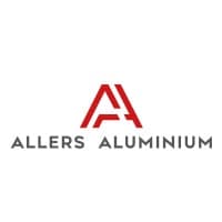Allers Aluminium