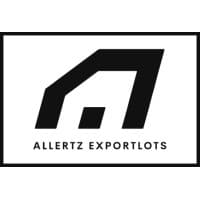Allertz Exportlots