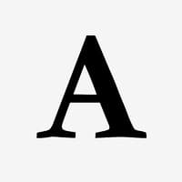AlleRx, Inc.