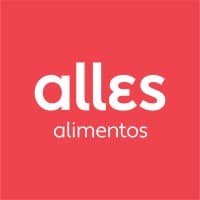 Alles Alimentos