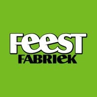 Feestfabriek Alles Komt Goed B.V.