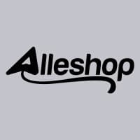 Alleshop Home Center