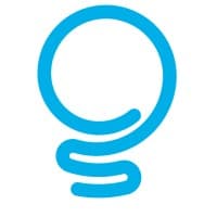 Alle Tecnologia