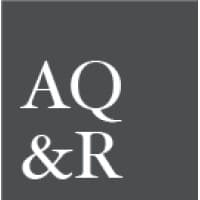 Allevato Quail & Roy