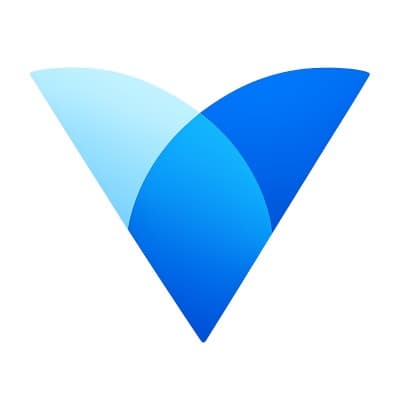 Alleviant Medical