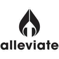 Alleviate Inc