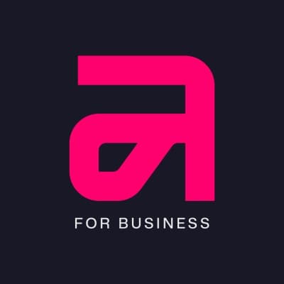 Allevo for Business
