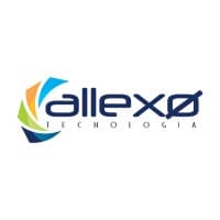 Allexo Tecnologia Ltda.