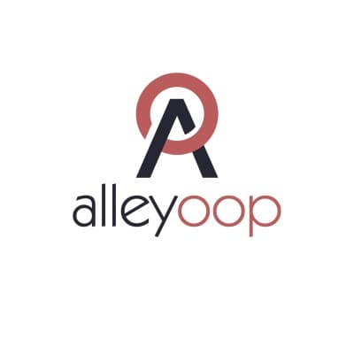 Alley-Oop Kids