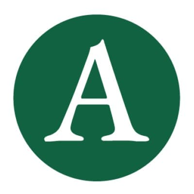 Alley Company