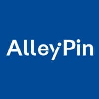 AlleyPin