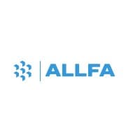 Allfa
