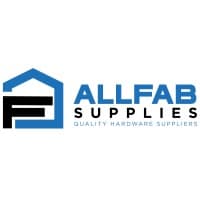 Allfab Supplies (Aust) Pty Ltd