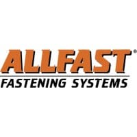 Allfast Fastening Systems