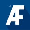 Allfasteners Australia