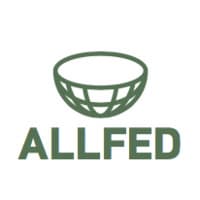ALLFED - Alliance to Feed the Earth in Disasters