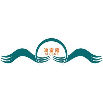 ANHUI ALLFLON NEW MATERIAL CO., LTD.