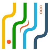AllFlow Equipamentos Industriais e Comércio LTDA