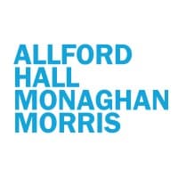 allford hall monaghan morris