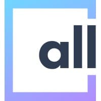 Allganize