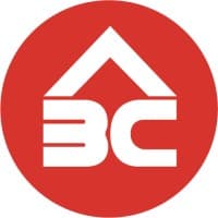 Allgemeine Bau-Chemie GmbH