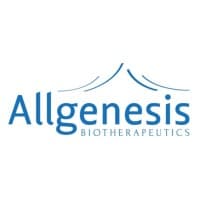Allgenesis Biotherapeutics Inc.