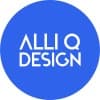 Alli Q Design LLC