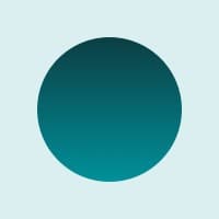 Allia Health