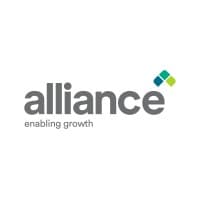 Alliance For Management Consulting And Training