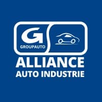 Alliance Auto Industrie