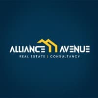 Alliance Avenue Properties