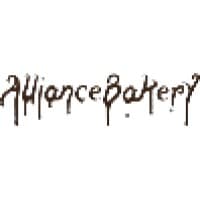 Alliance Bakery