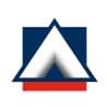 Alliance Bank Malaysia Berhad