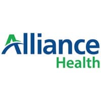 alliance behavioral healthcare