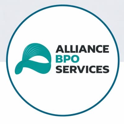 Alliance BPO Services